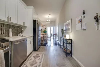80 Webster Ave #3R, Jersey City, NJ 07307 - Photo 6