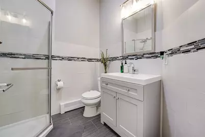 80 Webster Ave #3R, Jersey City, NJ 07307 - Photo 18