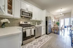 80 Webster Ave, Jersey City, NJ 07307 - Photo 1
