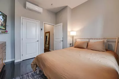 80 Webster Ave #3R, Jersey City, NJ 07307 - Photo 16