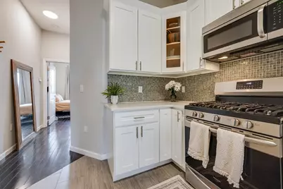 80 Webster Ave #3R, Jersey City, NJ 07307 - Photo 4