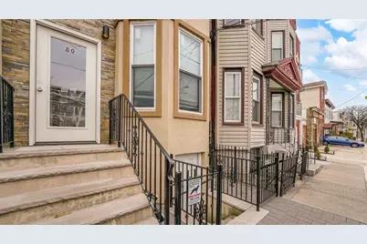 80 Webster Ave #3R, Jersey City, NJ 07307 - Photo 20