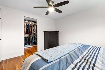 398 Fairmount Ave, Jersey City, NJ 07306 - Photo 16