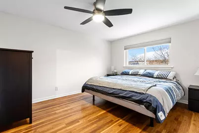 398 Fairmount Ave, Jersey City, NJ 07306 - Photo 14