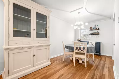 398 Fairmount Ave, Jersey City, NJ 07306 - Photo 6