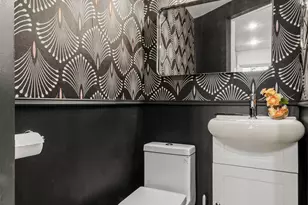 398 Fairmount Ave, Jersey City, NJ 07306 - Photo 12