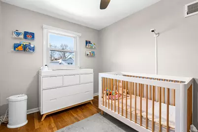 398 Fairmount Ave, Jersey City, NJ 07306 - Photo 18