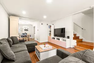 398 Fairmount Ave, Jersey City, NJ 07306 - Photo 2