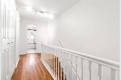 398 Fairmount Ave, Jersey City, NJ 07306 - Photo 22