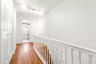 398 Fairmount Ave, Jersey City, NJ 07306 - Photo 22