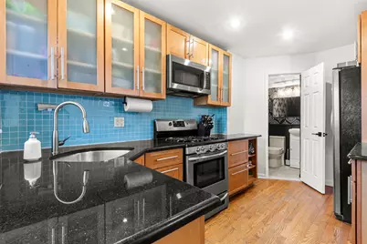 398 Fairmount Ave, Jersey City, NJ 07306 - Photo 10