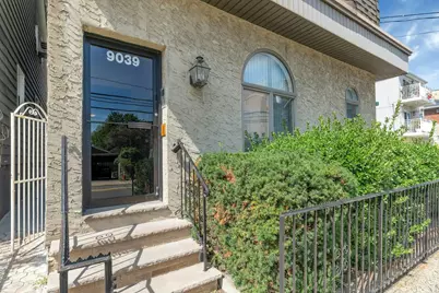 9039 Palisade Ave #4, North Bergen, NJ 07047 - Photo 2