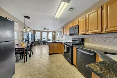 9039 Palisade Ave #4, North Bergen, NJ 07047 - Photo 6