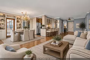201 St Paul Ave, Jersey City, NJ 07306 - Photo 1