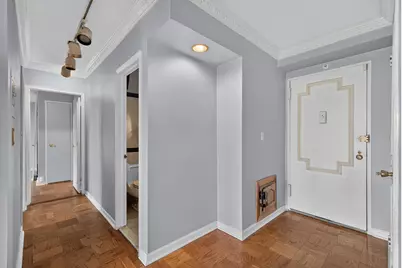 201 St Paul Ave #6T, Jersey City, NJ 07306 - Photo 12