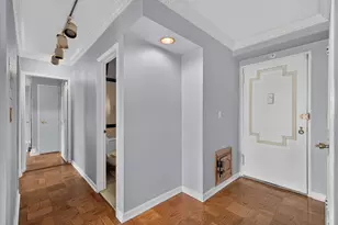201 St Paul Ave, Jersey City, NJ 07306 - Photo 12