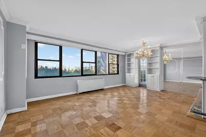 201 St Paul Ave #6T, Jersey City, NJ 07306 - Photo 4