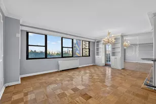 201 St Paul Ave, Jersey City, NJ 07306 - Photo 4