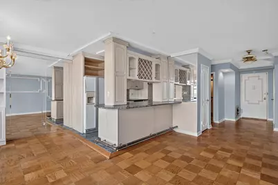 201 St Paul Ave #6T, Jersey City, NJ 07306 - Photo 6