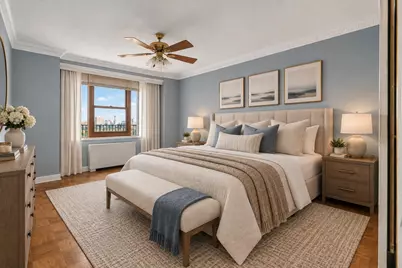 201 St Paul Ave #6T, Jersey City, NJ 07306 - Photo 10