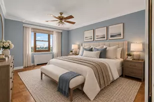 201 St Paul Ave, Jersey City, NJ 07306 - Photo 10