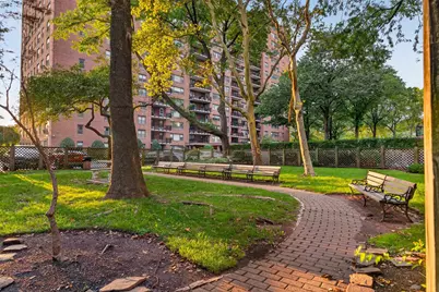 201 St Paul Ave #6T, Jersey City, NJ 07306 - Photo 22