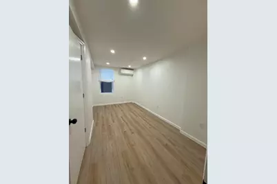 13 Cambridge Ave #1, Jersey City, NJ 07307 - Photo 6