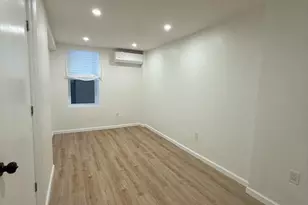 13 Cambridge Ave, Jersey City, NJ 07307 - Photo 6