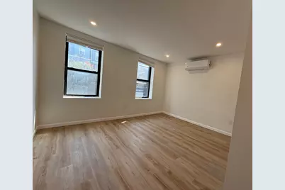 13 Cambridge Ave #1, Jersey City, NJ 07307 - Photo 2