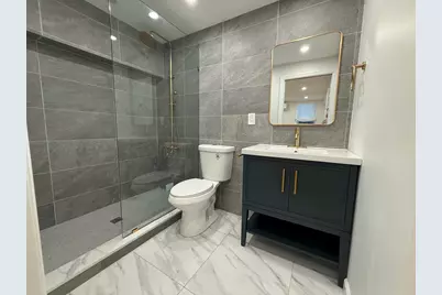 13 Cambridge Ave #1, Jersey City, NJ 07307 - Photo 8