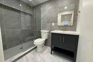 13 Cambridge Ave, Jersey City, NJ 07307 - Photo 8