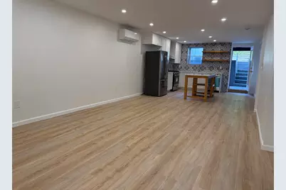 13 Cambridge Ave #1, Jersey City, NJ 07307 - Photo 10