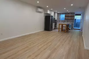 13 Cambridge Ave, Jersey City, NJ 07307 - Photo 10