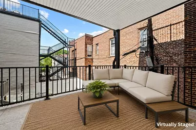 905 Palisade Ave #1, Union City, NJ 07087 - Photo 20