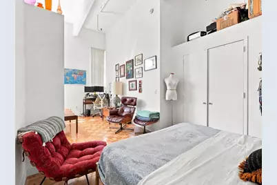 1500 Hudson St #6O, Hoboken, NJ 07030 - Photo 26