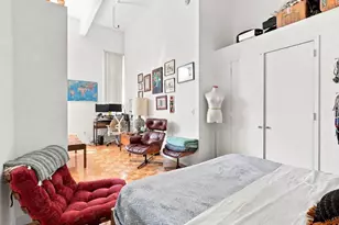 1500 Hudson St, Hoboken, NJ 07030 - Photo 26
