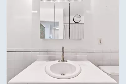 1500 Hudson St #6O, Hoboken, NJ 07030 - Photo 28