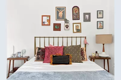 1500 Hudson St #6O, Hoboken, NJ 07030 - Photo 22