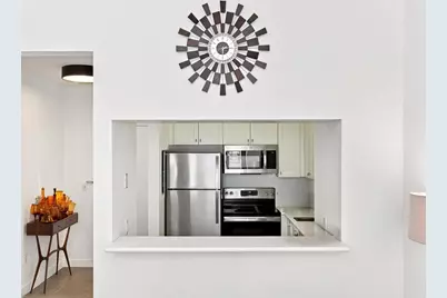 1500 Hudson St #6O, Hoboken, NJ 07030 - Photo 14