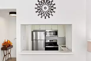 1500 Hudson St, Hoboken, NJ 07030 - Photo 14