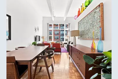 1500 Hudson St #6O, Hoboken, NJ 07030 - Photo 10