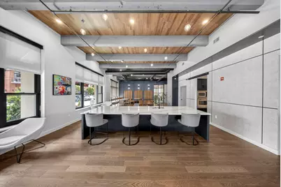 1500 Hudson St #6O, Hoboken, NJ 07030 - Photo 36