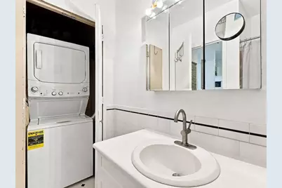 1500 Hudson St #6O, Hoboken, NJ 07030 - Photo 30