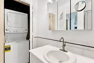 1500 Hudson St, Hoboken, NJ 07030 - Photo 30