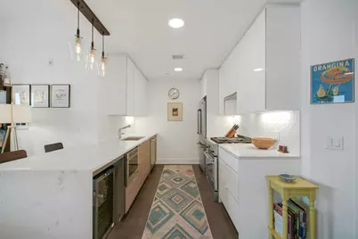 380 Newark Ave #606, Jersey City, NJ 07302 - Photo 6
