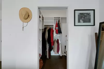 380 Newark Ave #606, Jersey City, NJ 07302 - Photo 10