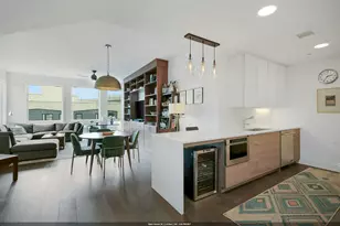 380 Newark Ave, Jersey City, NJ 07302 - Photo 1