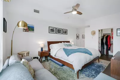 380 Newark Ave #606, Jersey City, NJ 07302 - Photo 8