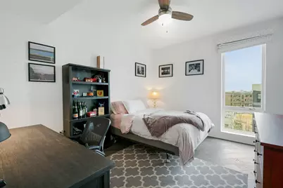 380 Newark Ave #606, Jersey City, NJ 07302 - Photo 12