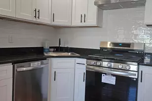 2010 44th St, North Bergen, NJ 07047 - Photo 4